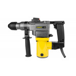 Перфоратор Старт СП-1700 