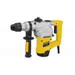 Перфоратор Старт СП-1850 