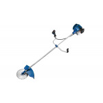 Мотокоса BAIKAL PRO BGT-6600  Мотокоса BAIKAL PRO BGT-6600