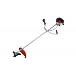 Мотокоса MINSK MT-3 MGT-7800 