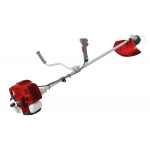 Мотокоса START PRO SGT-5000M 