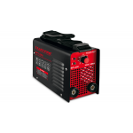 Инвертор сварочный Start Pro SPI-250 