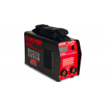 Инвертор сварочный Start Pro SPI-250 D 