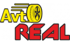 ВНИМАНИЕ! Восстановлена робота.