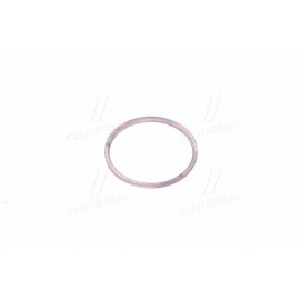 Кільце ущ. газового стику (вир-во Росія)