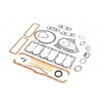 Р / к двигуна (прокладки, сальники) ГАЗ 52 