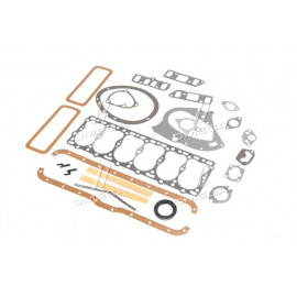 Р / к двигуна (прокладки, сальники) ГАЗ 52