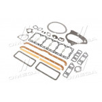 Р / к двигуна ( прокладки) ГАЗ 52 