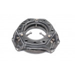 Диск зчеплення натискний ГАЗ 52 