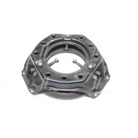 Диск зчеплення натискний ГАЗ 52