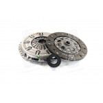 Зчеплення Audi,vw (вир-во Luk) 