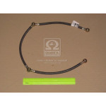 Трубка відвідна від головок ЯМЗ 7511 <ДК> 