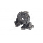 Кронштейн ресори задн. передній ЗИЛ 130 (сталь) (вир-во України) 