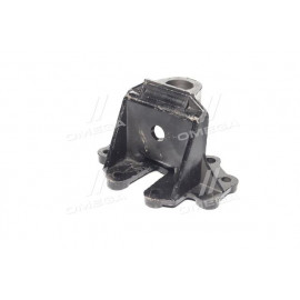 Кронштейн ресори задн. передній ЗИЛ 130 (сталь) (вир-во України)