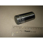 Вісь сателіта переднього ведущ. мосту МТЗ 1221, 1523  (вир-во МТЗ) 