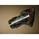 Гніздо редуктора МТЗ (вир-во МТЗ) 