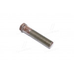 Болт проставочний довг. (вир-во МТЗ) 