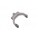 Вилка виключння зчеплення МТЗ 1025-1523 (вир-во МТЗ) 