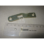 Ричаг управління гідророзподілювача РП-70, RS-213 (пр-во МТЗ) 