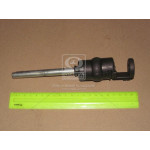 Вал управління силовим регулятором МТЗ (пр-во МТЗ) 