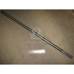 Вал приводу ПВМ МТЗ 1025,1221 (вир-во МТЗ) 