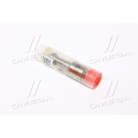 Распылитель форсунки DLLA149P2216 KIA 1,7 CRDI (пр-во BOSCH)