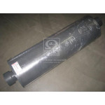 Глушник МАЗ-555102 <ДК> 