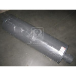 Глушник МАЗ-544010 <ДК> 