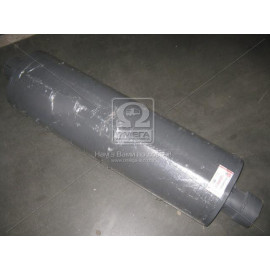 Глушник МАЗ-544010 <ДК>