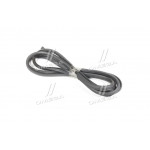 Ущільнювач скла вітрового УАЗ 469 (без замка) 