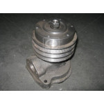 Насос водяной МТЗ 1025, Д 245 Е2 (пр-во Украина) 