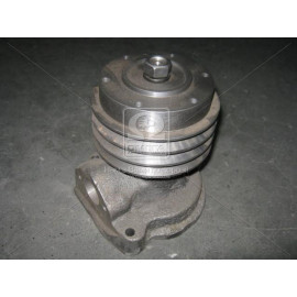 Насос водяний МТЗ 1025, Д 245 Е2 (вир-во України)