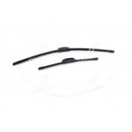 Щітка склоочисника. 650/360 AEROTWIN AR656S (вир-во Bosch) 