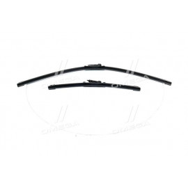 Щітка склоочисника. 700/380 AEROTWIN A078S Ford TOURNEO,TRANSIT1.0 ; 1.5; 1.6 (2.2014-(вир-во Bosch)  Щітка склоочисника. 700/380 AEROTWIN A078S Ford TOURNEO,TRANSIT1.0 ; 1.5; 1.6 (2.2014-(вир-во Bosch)