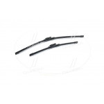 Щітка склоочисника.600/400 AEROTWIN A138S (вир-во Bosch) 