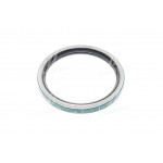 Сальник маточини 140*170 Камаз задньої (вир-во Росія) 