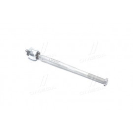 Тяга рул. RENAULT, NISSAN, OPEL (вир-во Ruville)