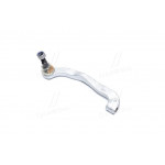 Наконечник рул. VW T5, MULTIVAN прав. (Старый номер 925495) (Пр-во FAG) 