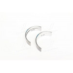 Вкладиші коренні к-т (вир-во Mobis) 