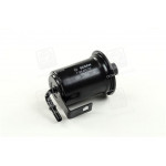 Фільтр паливний TOYOTA LC 100 4.7 (вир-во BOSCH) 