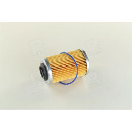 Фільтр масляний OPEL INSIGNIA 2.8 (вир-во BOSCH)