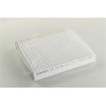 Фільтр салону CITROEN, FIAT, PEUGEOT (вир-во BOSCH) 