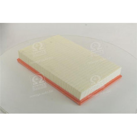 Фільтр повітряний VAG 2.5 TFSI, 3.6 FSI (вир-во BOSCH)