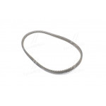 Ремінь 16х11х1103 компресора 130 (вир-во Росія) 