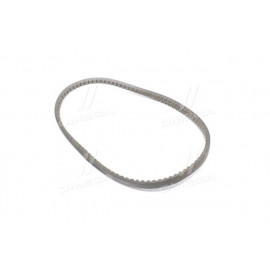 Ремінь 16х11х1103 компресора 130 (вир-во Росія)