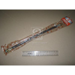 Шланг зчеплення БОГДАН (робоч. циліндра) MXA5R/MYY5T <ДК> 