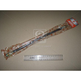 Шланг зчеплення БОГДАН (робоч. циліндра) MXA5R/MYY5T <ДК>