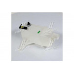 БАЧОК ОМИВАЧА 