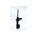 Амортизатор пiдв. HYUNDAI TRAJET XG 99-07 передн. прав.  (вир-во SPEEDMATE, Korea)  Амортизатор пiдв. HYUNDAI TRAJET XG 99-07 передн. прав.  (вир-во SPEEDMATE, Korea)