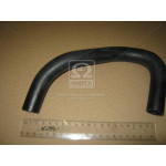 Патрубок від колектора до трійника DAEWOO LANOS 1,5 (вир-во SPEEDMATE, Korea) 